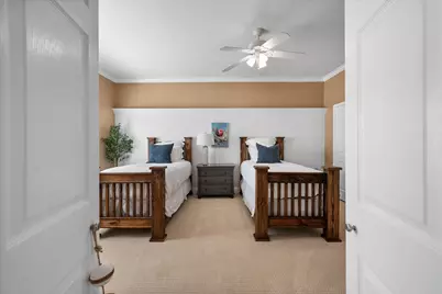 603 W 6th Avenue #203, Corsicana, TX 75110 - Photo 37