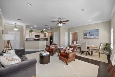 603 W 6th Avenue #203, Corsicana, TX 75110 - Photo 1