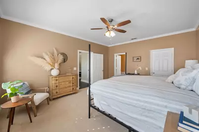 603 W 6th Avenue #203, Corsicana, TX 75110 - Photo 35