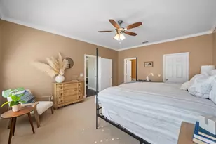 603 W 6th Ave, Corsicana, TX 75110 - Photo 35