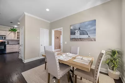 603 W 6th Avenue #203, Corsicana, TX 75110 - Photo 33