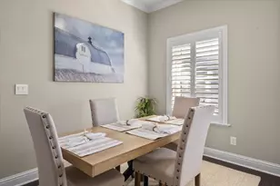 603 W 6th Ave, Corsicana, TX 75110 - Photo 5