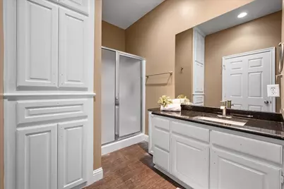 603 W 6th Avenue #203, Corsicana, TX 75110 - Photo 9