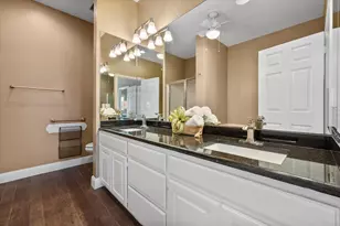 603 W 6th Ave, Corsicana, TX 75110 - Photo 11