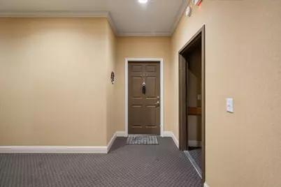 603 W 6th Avenue #203, Corsicana, TX 75110 - Photo 15