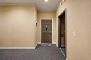 603 W 6th Ave, Corsicana, TX 75110 - Photo 15