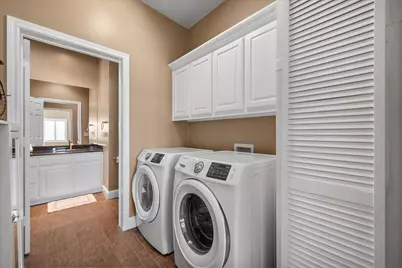 603 W 6th Avenue #203, Corsicana, TX 75110 - Photo 13