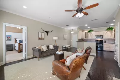 603 W 6th Avenue #203, Corsicana, TX 75110 - Photo 31