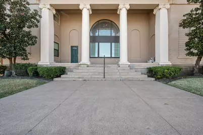 603 W 6th Avenue #203, Corsicana, TX 75110 - Photo 19
