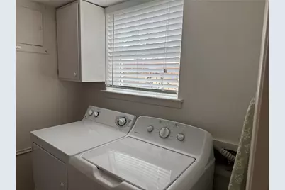 1801 SE 24th Avenue, Mineral Wells, TX 76067 - Photo 15