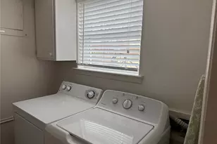 1801 SE 24th Ave, Mineral Wells, TX 76067 - Photo 15