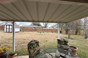 1801 SE 24th Ave, Mineral Wells, TX 76067 - Photo 23