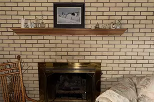 1801 SE 24th Ave, Mineral Wells, TX 76067 - Photo 5