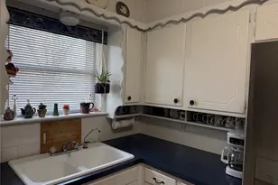 1801 SE 24th Ave, Mineral Wells, TX 76067 - Photo 13