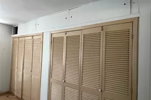 1801 SE 24th Ave, Mineral Wells, TX 76067 - Photo 17