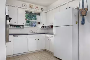 1801 SE 24th Ave, Mineral Wells, TX 76067 - Photo 7