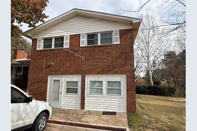 1801 SE 24th Avenue, Mineral Wells, TX 76067 - Photo 3