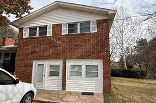 1801 SE 24th Ave, Mineral Wells, TX 76067 - Photo 3