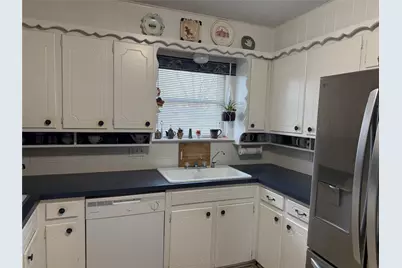 1801 SE 24th Avenue, Mineral Wells, TX 76067 - Photo 11