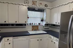 1801 SE 24th Ave, Mineral Wells, TX 76067 - Photo 11