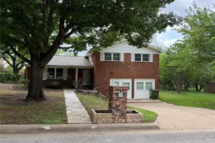 1801 SE 24th Ave, Mineral Wells, TX 76067 - Photo 27