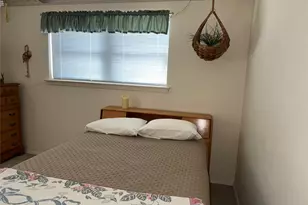 1801 SE 24th Ave, Mineral Wells, TX 76067 - Photo 19