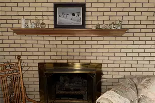 1801 SE 24th Ave, Mineral Wells, TX 76067 - Photo 5