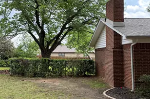 1801 SE 24th Ave, Mineral Wells, TX 76067 - Photo 29