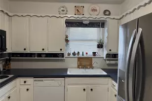 1801 SE 24th Ave, Mineral Wells, TX 76067 - Photo 9