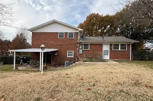 1801 SE 24th Ave, Mineral Wells, TX 76067 - Photo 25