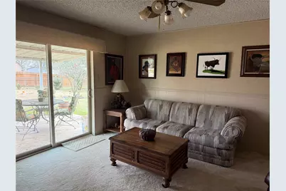 1801 SE 24th Avenue, Mineral Wells, TX 76067 - Photo 17