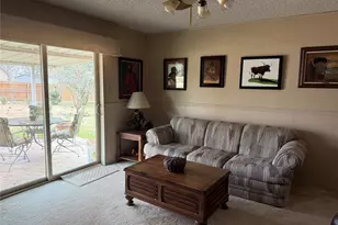 1801 SE 24th Ave, Mineral Wells, TX 76067 - Photo 17