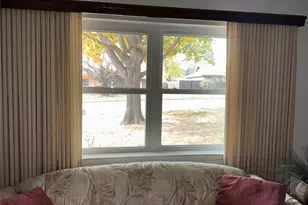 1801 SE 24th Ave, Mineral Wells, TX 76067 - Photo 7