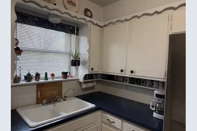 1801 SE 24th Avenue, Mineral Wells, TX 76067 - Photo 13