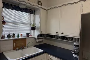 1801 SE 24th Ave, Mineral Wells, TX 76067 - Photo 13