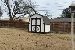 1801 SE 24th Ave, Mineral Wells, TX 76067 - Photo 23