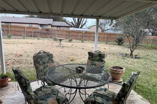 1801 SE 24th Ave, Mineral Wells, TX 76067 - Photo 21