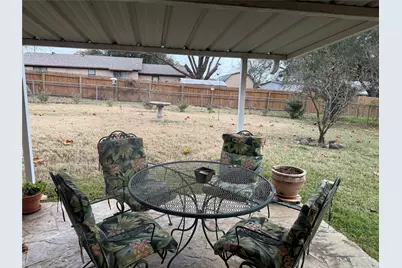 1801 SE 24th Avenue, Mineral Wells, TX 76067 - Photo 21