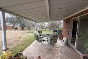 1801 SE 24th Ave, Mineral Wells, TX 76067 - Photo 19