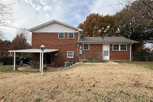 1801 SE 24th Ave, Mineral Wells, TX 76067 - Photo 25