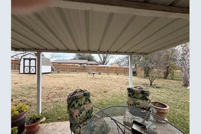 1801 SE 24th Avenue, Mineral Wells, TX 76067 - Photo 23