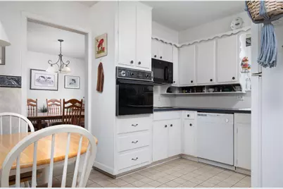 1801 SE 24th Avenue, Mineral Wells, TX 76067 - Photo 9