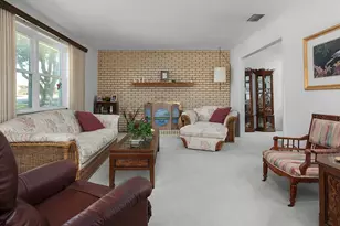 1801 SE 24th Ave, Mineral Wells, TX 76067 - Photo 3