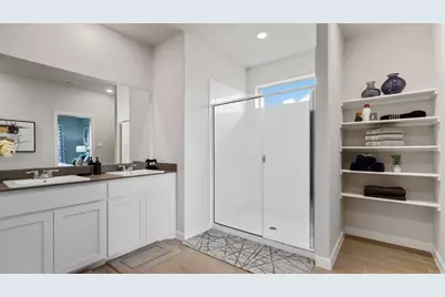 1008 Boll Weevil Drive, Cleburne, TX 76031 - Photo 19