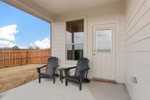 1008 Boll Weevil Dr, Cleburne, TX 76031 - Photo 35