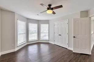 3825 Misty Glen Ct, Bedford, TX 76021 - Photo 17