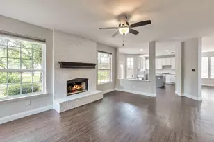 3825 Misty Glen Ct, Bedford, TX 76021 - Photo 9