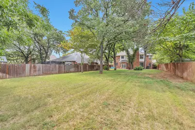 3825 Misty Glen Court, Bedford, TX 76021 - Photo 23