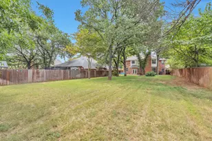 3825 Misty Glen Ct, Bedford, TX 76021 - Photo 23