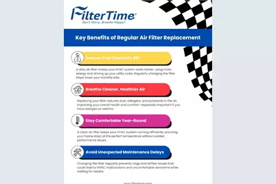 3825 Misty Glen Court, Bedford, TX 76021 - Photo 25